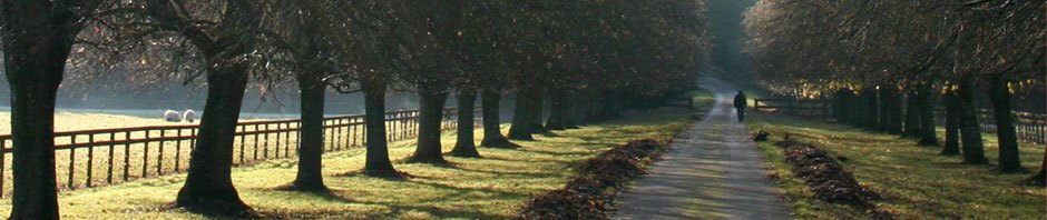 Congleton Cycling Club Test Site